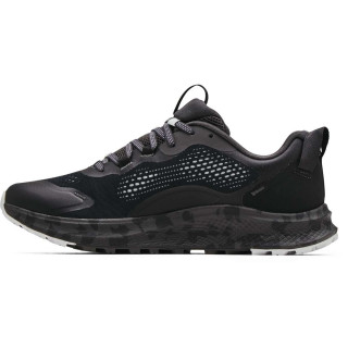 Men's UA Charged Bandit Trail 2 Running Shoes