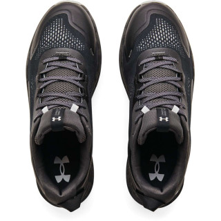 Men's UA Charged Bandit Trail 2 Running Shoes