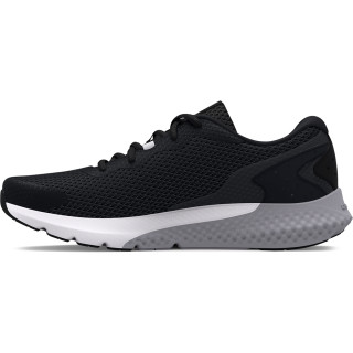 Men's UA Charged Rogue 3 Running Shoes 