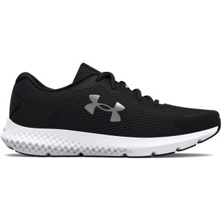 Women's UA Charged Rogue 3 Running Shoes