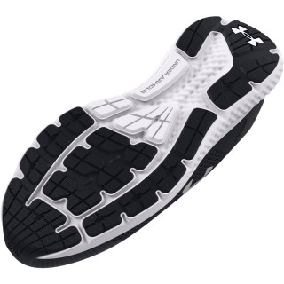 Women's UA Charged Rogue 3 Running Shoes