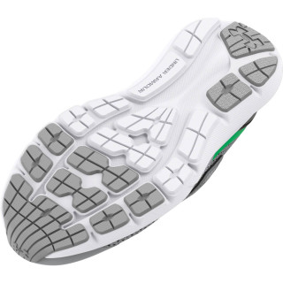 Under Armour Boys' Pre-School UA Surge 3 Ac