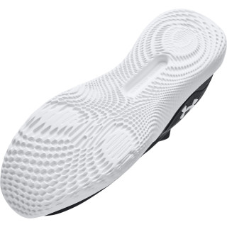 Men's UA Flow Dynamic Training Shoes 