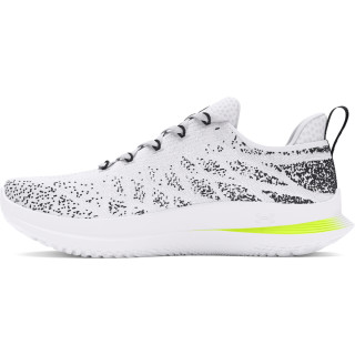 UA W VELOCITI 3 