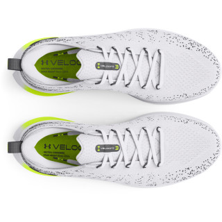 UA W VELOCITI 3 