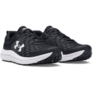 UA BGS ASSERT 10-BLK 