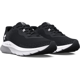 Men's UA HOVR™ Turbulence 2 Running Shoes