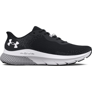 Men's UA HOVR™ Turbulence 2 Running Shoes