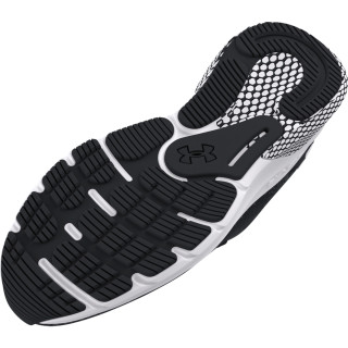 Men's UA HOVR™ Turbulence 2 Running Shoes