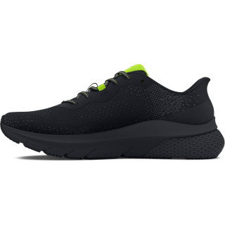 Men's UA HOVR™ Turbulence 2 Running Shoes