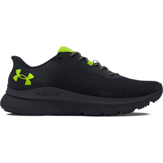 Men's UA HOVR™ Turbulence 2 Running Shoes