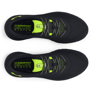 Men's UA HOVR™ Turbulence 2 Running Shoes