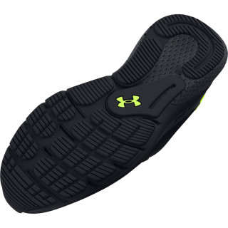 Men's UA HOVR™ Turbulence 2 Running Shoes