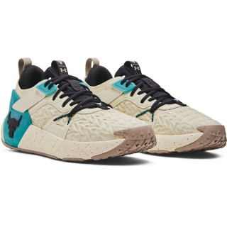 Men's Project Rock 6 Training Shoes