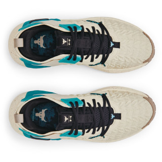 Men's Project Rock 6 Training Shoes