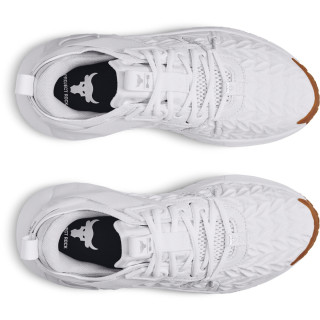 Women's Project Rock 6 Training Shoes