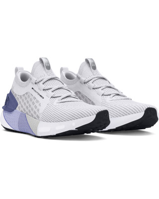 Women's UA HOVR™ Phantom 3 SE Running Shoes