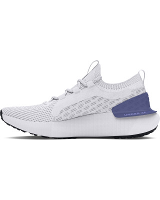 Women's UA HOVR™ Phantom 3 SE Running Shoes