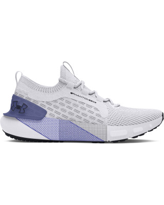 Women's UA HOVR™ Phantom 3 SE Running Shoes