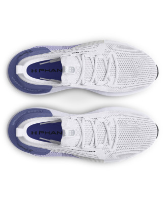 Women's UA HOVR™ Phantom 3 SE Running Shoes