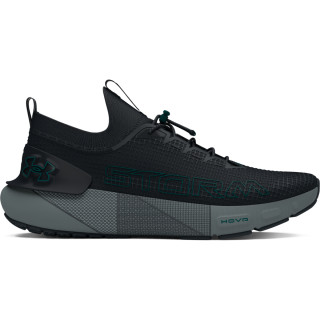 Unisex UA HOVR™ Phantom 3 SE Storm Running Shoes 