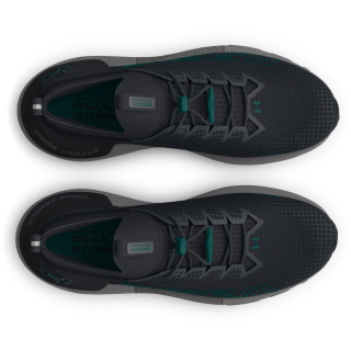 Unisex UA HOVR™ Phantom 3 SE Storm Running Shoes 