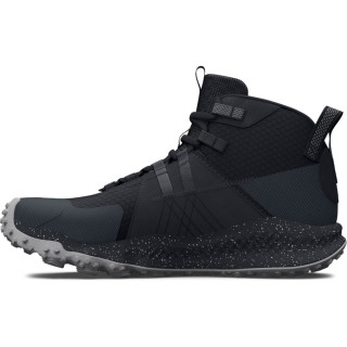 Men's UA Charged Maven Trek Waterproof Trail Shoes