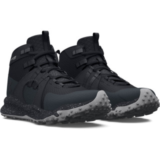 Men's UA Charged Maven Trek Waterproof Trail Shoes