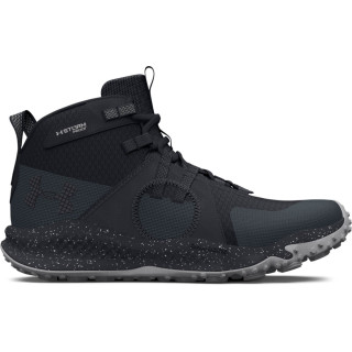 Men's UA Charged Maven Trek Waterproof Trail Shoes