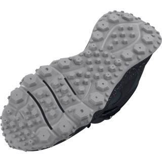 Men's UA Charged Maven Trek Waterproof Trail Shoes