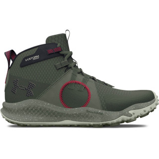 Men's UA Charged Maven Trek Waterproof Trail Shoes