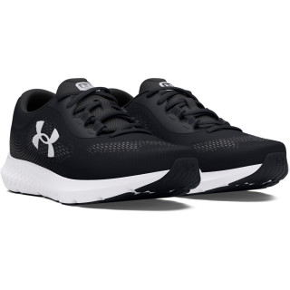 UA CHARGED ROGUE 4