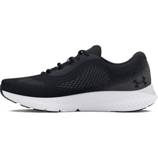 UA CHARGED ROGUE 4
