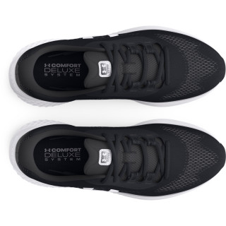 UA CHARGED ROGUE 4