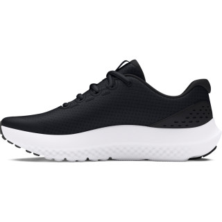 Boys' Grade School UA Surge 4 Running Shoes