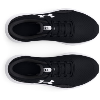 Boys' Grade School UA Surge 4 Running Shoes