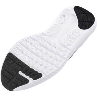 Boys' Grade School UA Surge 4 Running Shoes