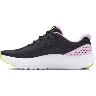 UA GGS SURGE 4