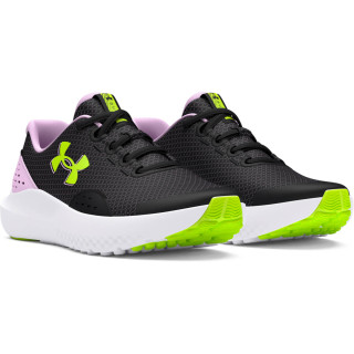 UA GGS SURGE 4