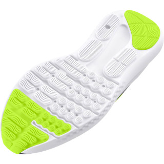 UA GGS SURGE 4
