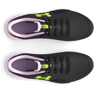 UA GGS SURGE 4