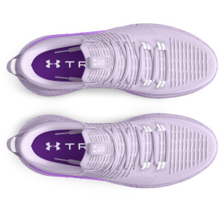 Women's UA Dynamic IntelliKnit Training Shoes