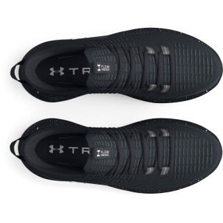 UA FLOW DYNAMIC INTLKNT