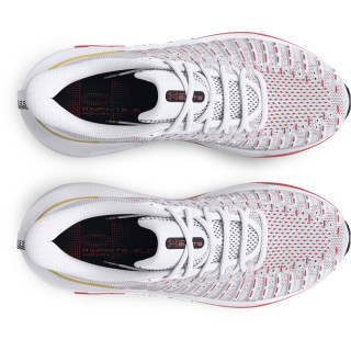 UA W INFINITE ELITE 