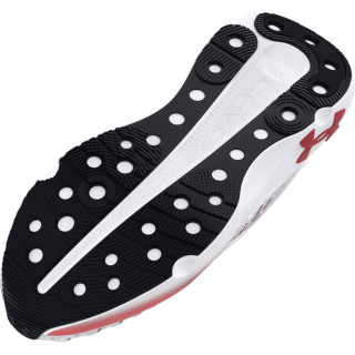 UA W INFINITE ELITE 