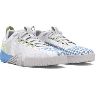 Women's UA Reign 6 Training Shoes