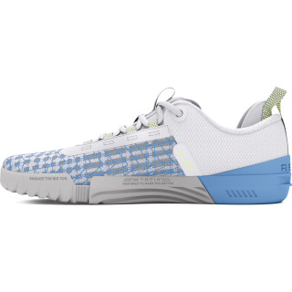 Women's UA Reign 6 Training Shoes