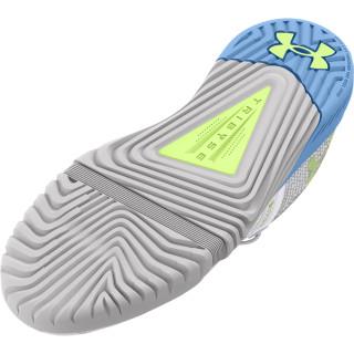 Women's UA Reign 6 Training Shoes
