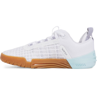 UA W TRIBASE REIGN 6