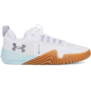 UA W TRIBASE REIGN 6